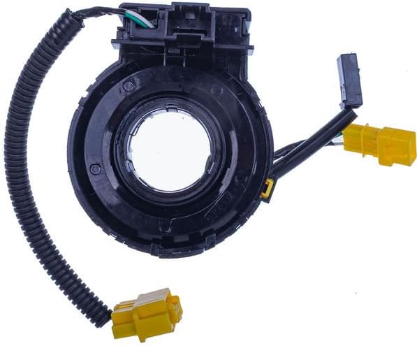 Clock Spring, airbag E900142