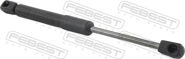 Gas Spring, boot/cargo area 05117-006