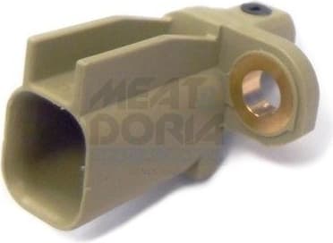 Sensor, wheel speed 90518