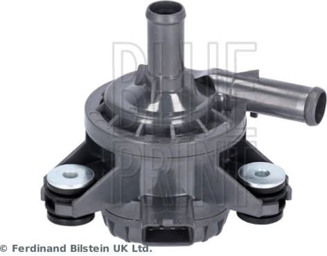 Auxiliary Water Pump (cooling water circuit) ADBP910022