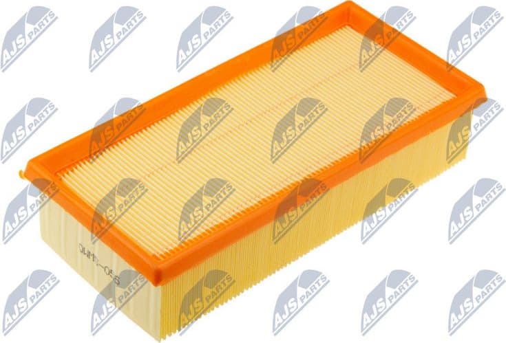 Air Filter FAF-MS-055 - image 2