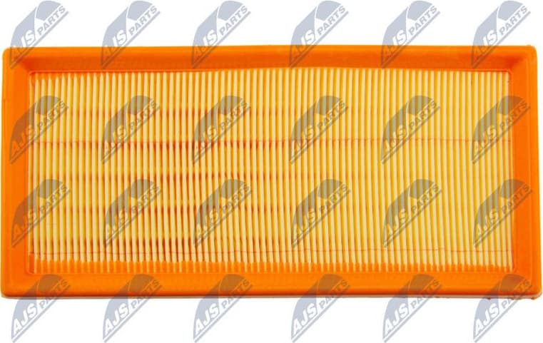 Air Filter FAF-MS-055 - image 3