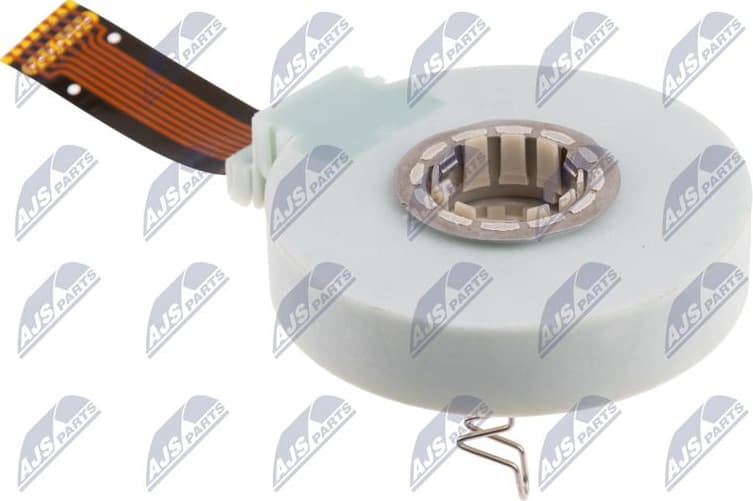 Steering Angle Sensor ECK-FT-007 - image 2
