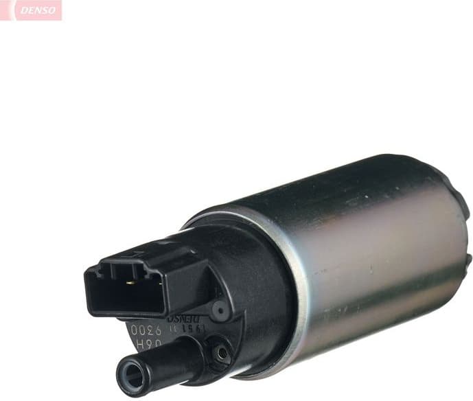Fuel Pump DFP-0118