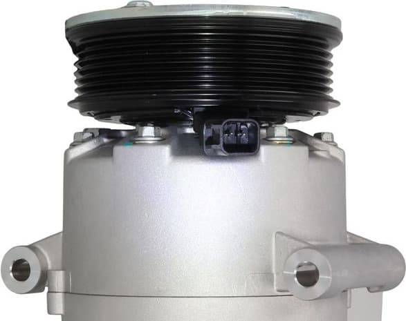 Compressor, air conditioning 7820076 - image 5