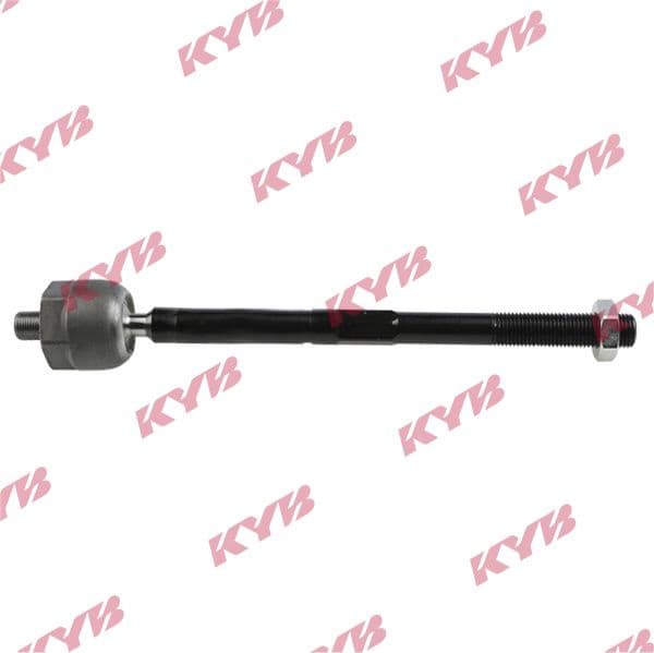 Inner Tie Rod KRE4471