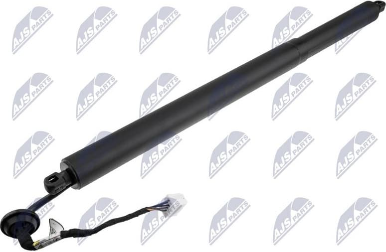 Electric Motor, tailgate AE-NS-043