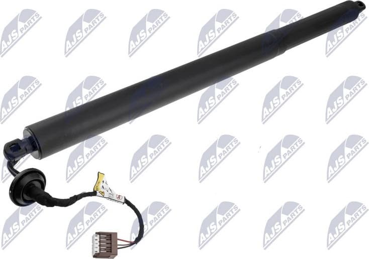 Electric Motor, tailgate AE-NS-044