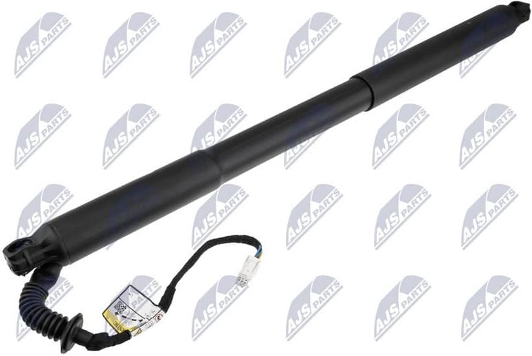 Electric Motor, tailgate AE-PL-070