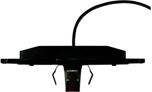 Brake Pad Set, disc brake 8DB 355 015-971 - image 2