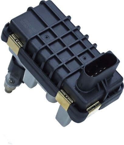 Boost Pressure Control Valve 68-0826 - image 2