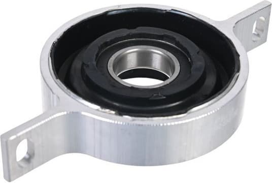 Suspension, propshaft 71-21392-SX - image 3