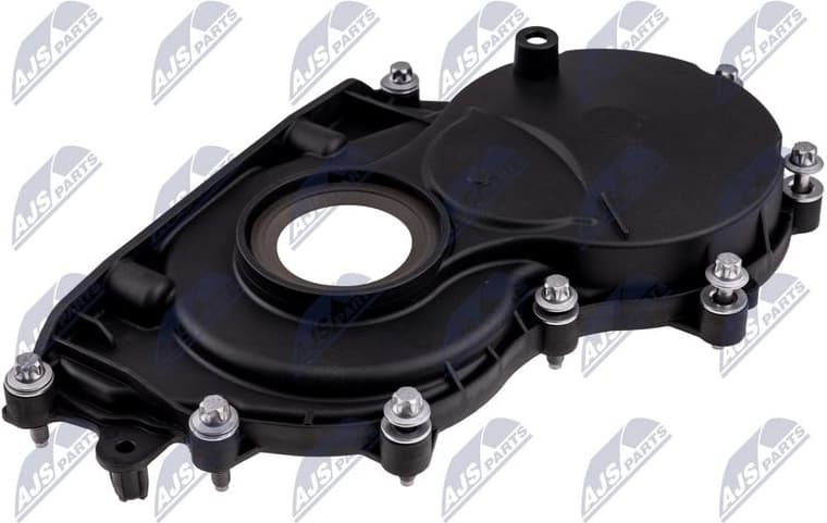 Timing Case Cover RTC-BM-001