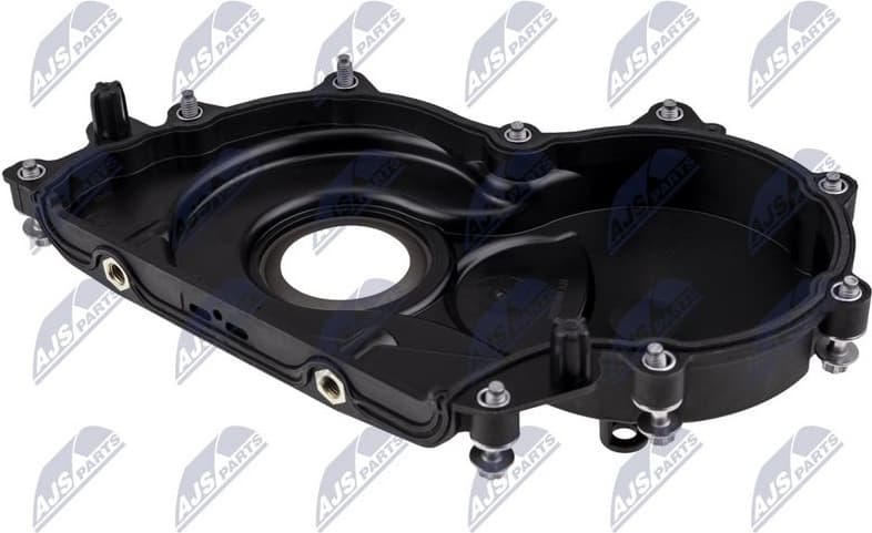 Timing Case Cover RTC-BM-001 - image 2