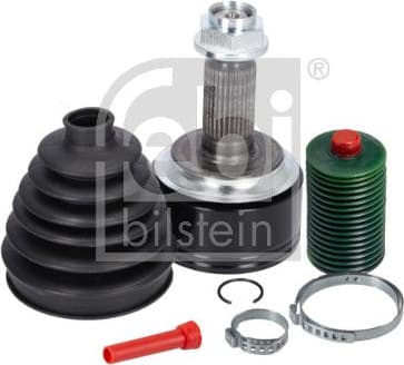 Joint Kit, drive shaft 185083