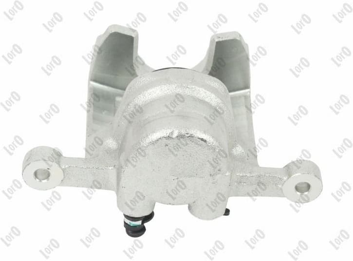Brake Caliper LORO 131-05-074 - image 2