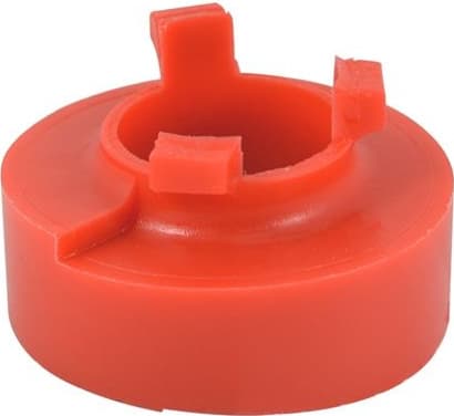 Leaf Spring Hanger 00720085