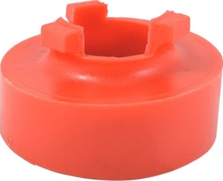 Leaf Spring Hanger 00720085 - image 3