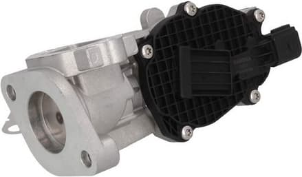 EGR Valve 19121 - image 2