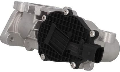 EGR Valve 19121 - image 3