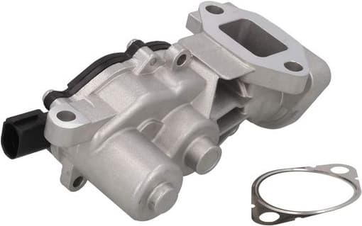 EGR Valve 19121 - image 4