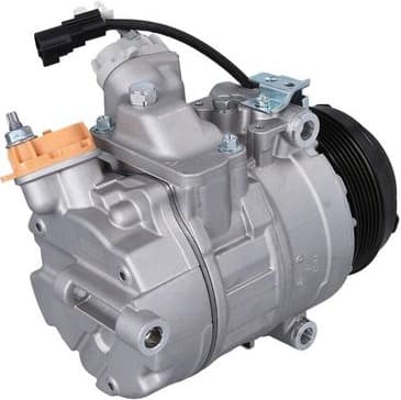 Compressor, air conditioning 7820183 - image 2