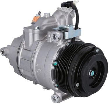 Compressor, air conditioning 7820183 - image 3