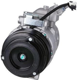 Compressor, air conditioning 7820183 - image 4