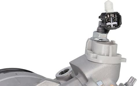 Compressor, air conditioning 7820183 - image 5