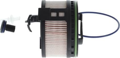 Fuel Filter F 026 402 397 - image 3