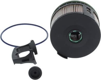 Fuel Filter F 026 402 397 - image 4