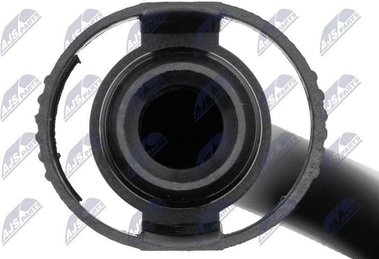 Vent Hose, fuel tank EFP-BM-013 - image 3