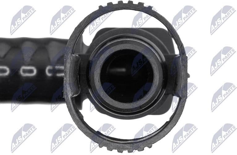 Vent Hose, fuel tank EFP-BM-014 - image 4