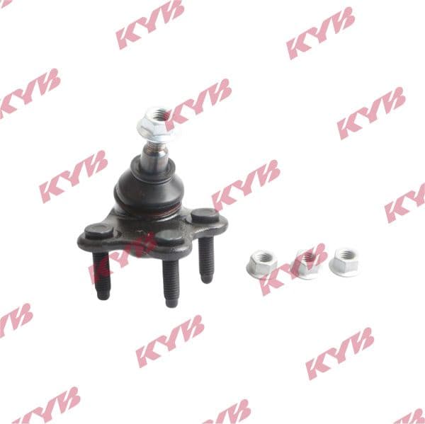 Ball Joint KBJ4215