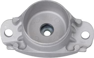 Repair Kit, suspension strut support mount 209316