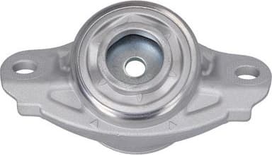 Repair Kit, suspension strut support mount 209316 - image 2