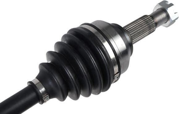 Drive Shaft 158 1934-SX - image 3