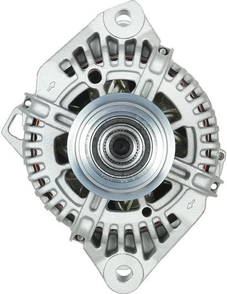 Alternator AS A3195