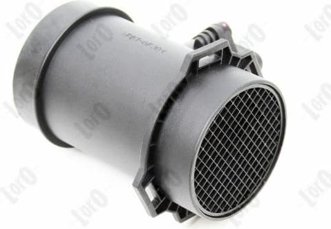 Mass Air Flow Sensor LORO 120-08-109 - image 2