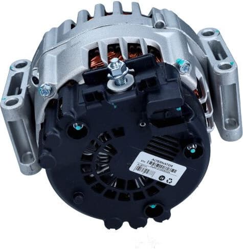 Alternator 55-0541 - image 3