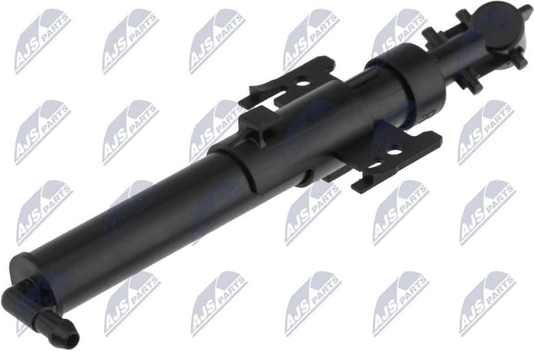 Washer Fluid Jet, headlight cleaning EDS-JG-009 - image 2