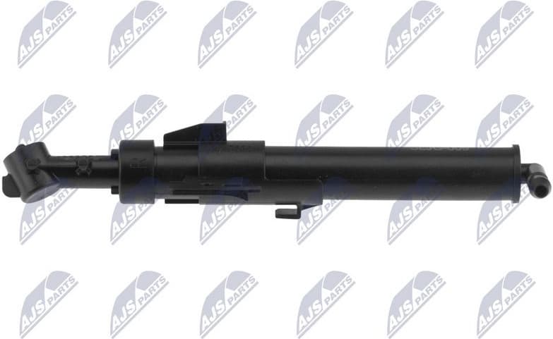 Washer Fluid Jet, headlight cleaning EDS-JG-009 - image 4