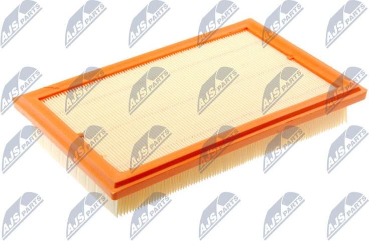 Air Filter FAF-ME-085 - image 2