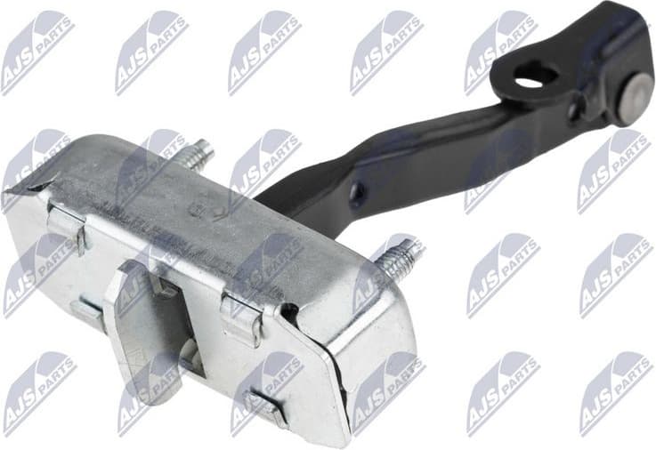 Door Check EZC-TY-135