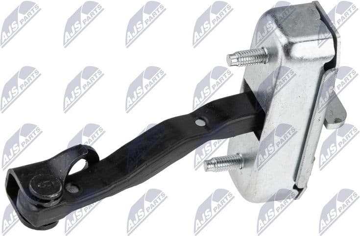 Door Check EZC-TY-135 - image 2