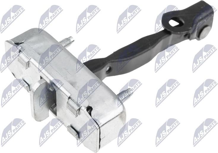 Door Check EZC-TY-134