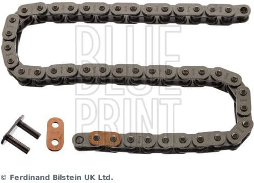 Chain, oil pump drive ADG06117
