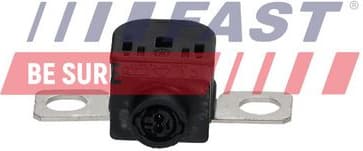 Battery Adapter FT01805 - image 3