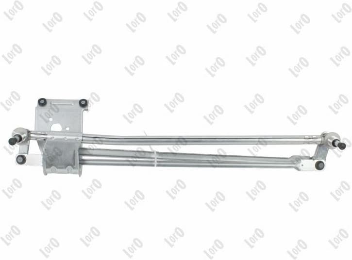Wiper Linkage LORO 103-04-125