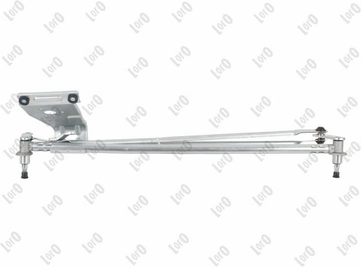 Wiper Linkage LORO 103-04-125 - image 2